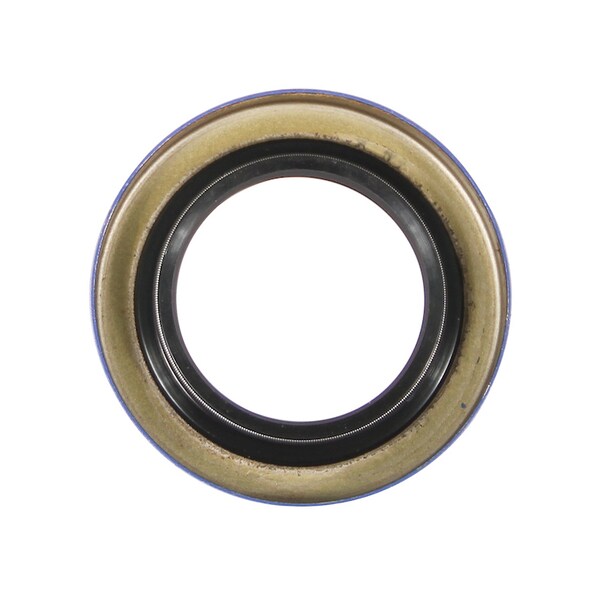 A & I Products Seal, PTO Rear 4" x6" x0.5" A-364477R91 - main